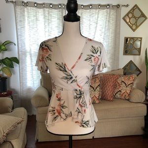 cute shirt for summer